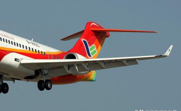 飞机为什么不能说一路顺风