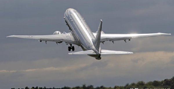 飞机为什么不能说一路顺风