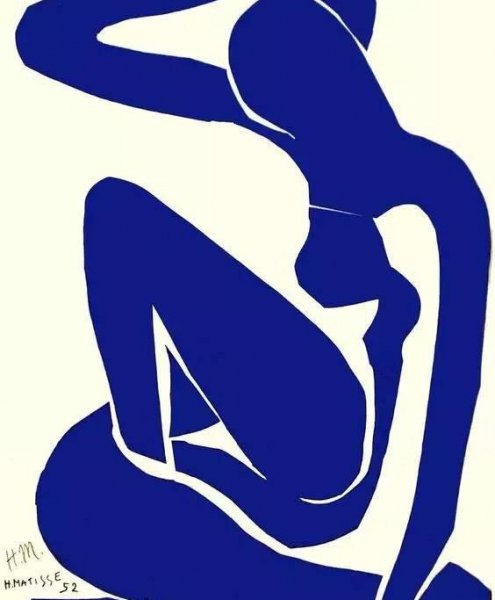 马蒂斯是什么派的代表人物