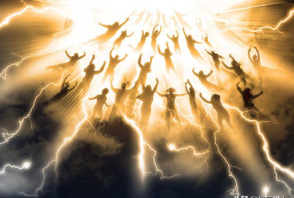 三清是指哪三位神仙