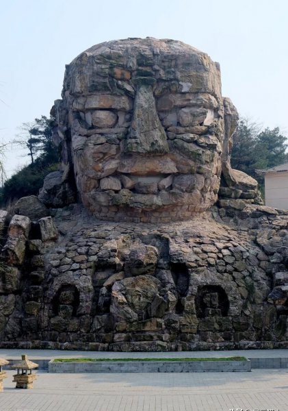 三清是指哪三位神仙