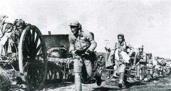 部队为啥都愿用山东人