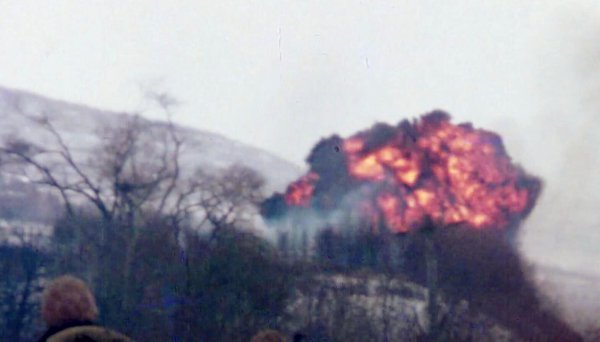 部队为啥都愿用山东人