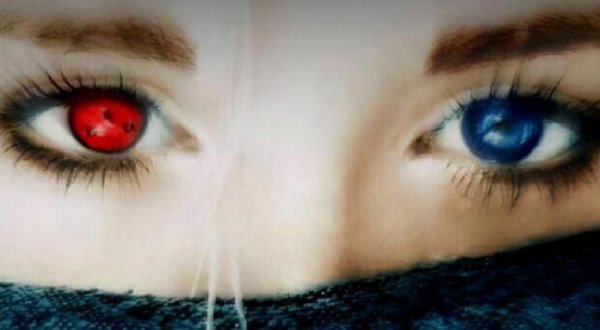 牛眼泪真的可以看见鬼吗求真相