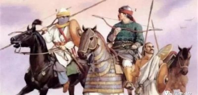 元朝对汉人的政策 元朝统治下对汉人生活不好的制度