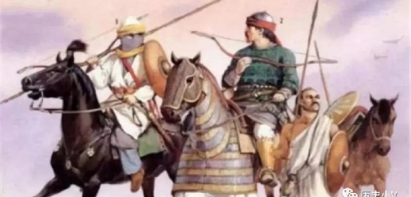 元朝对汉人的政策