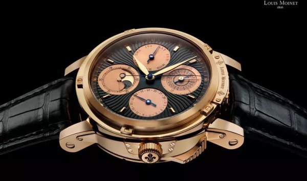 世界上最贵的名表排名榜前十名