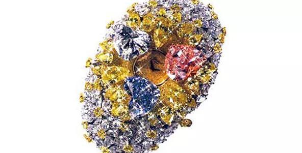 世界上最贵的名表排名榜前十名