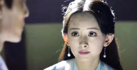 言冰云为什么娶了沈婉儿