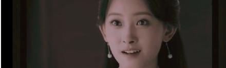 言冰云为什么娶了沈婉儿