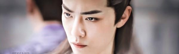 言冰云为什么娶了沈婉儿