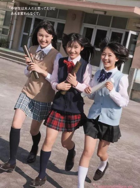 世界上最短的裙子是多少厘米