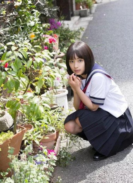 世界上最短的裙子是多少厘米