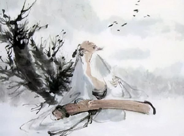 老子原名叫什么名字