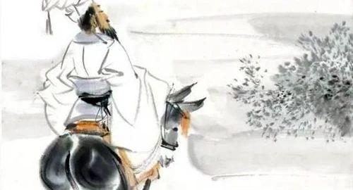 老子原名叫什么名字