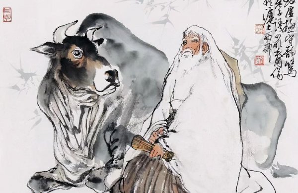 老子原名叫什么名字