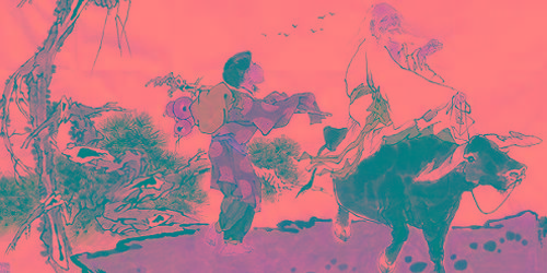 老子原名叫什么名字