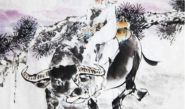 老子原名叫什么名字