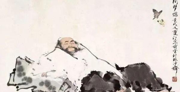 老子原名叫什么名字