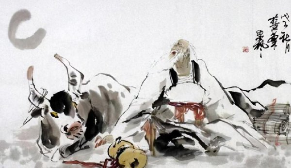 老子原名叫什么名字