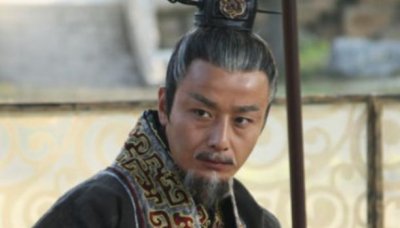 中国历史上活的最久的皇帝 活得时间最长的皇帝是谁