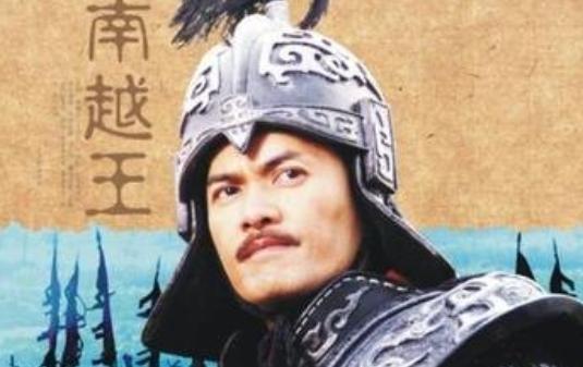 中国历史上活的最久的皇帝