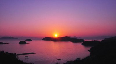 弱者道之用反者道之动什么意思 从哪几个方面解释