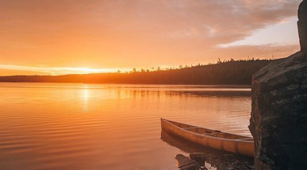 弱者道之用反者道之动什么意思