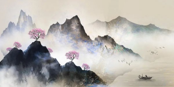 韩非子简介及代表作品