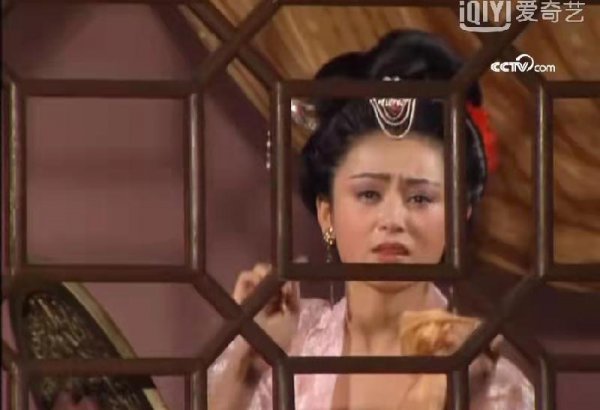 三国貂蝉的第一次到底给了谁