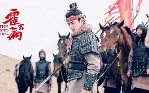 冯唐易老李广难封比喻什么含义