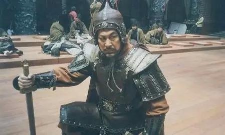 冯唐易老李广难封比喻什么含义