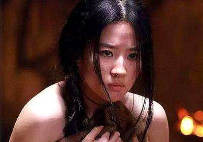 什么叫献乳礼牵羊礼