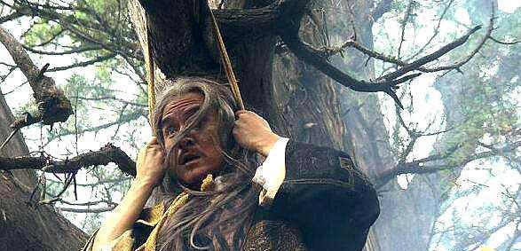 什么叫献乳礼牵羊礼