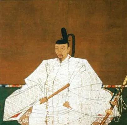 孔府孔庙孔林介绍