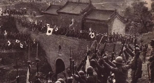 孔府孔庙孔林介绍