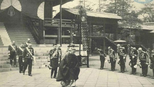 孔府孔庙孔林介绍