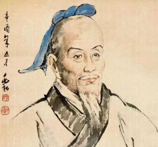 李时珍本草纲目写了多久时间 花多少年才完成本草纲目