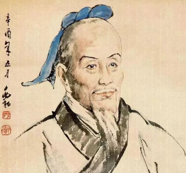 李时珍本草纲目写了多久时间