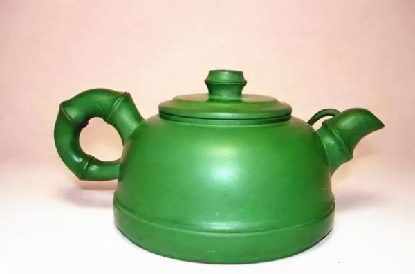 紫砂壶怎么分好坏