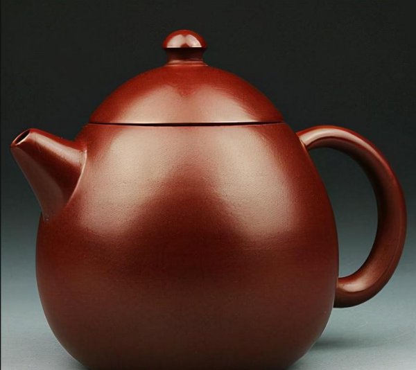 紫砂壶怎么分好坏