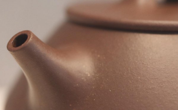 紫砂壶怎么分好坏