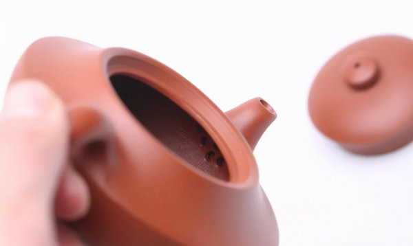 紫砂壶怎么分好坏