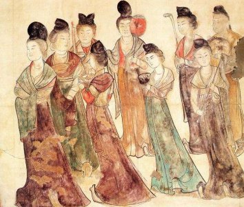 墓志铭是什么意思 墓志铭的志和铭的现实意义