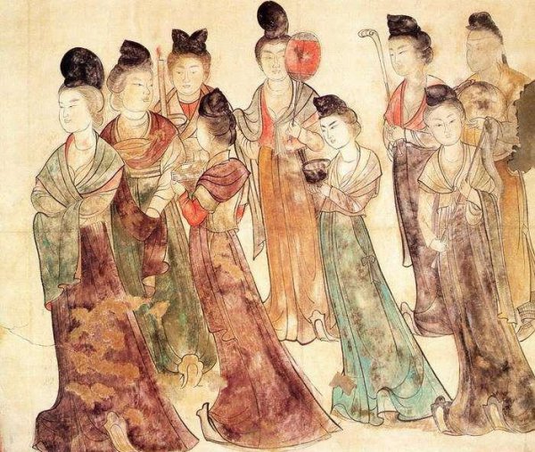 墓志铭是什么意思