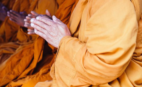 鲁智深火烧瓦罐寺起因经过结果概括