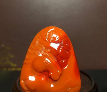 南红的功效与作用佩戴禁忌 各位注意佩戴南红5大禁忌