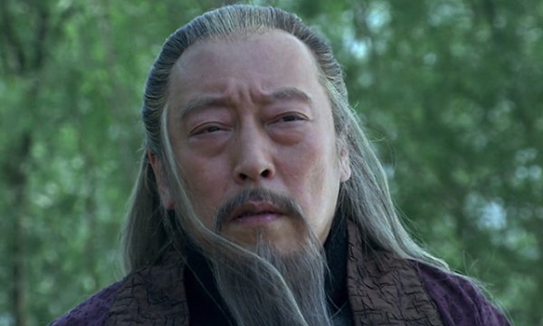 西晋王朝被谁给灭了