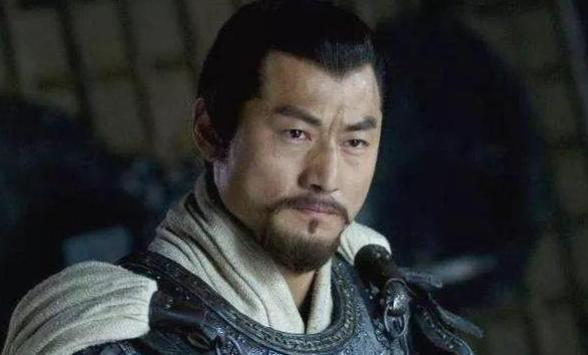 西晋王朝被谁给灭了