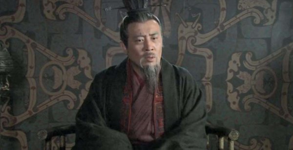 蜀汉其实可以统一天下的